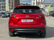Mazda CX-5 I Ижевск  - изображение 20