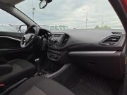 Lada (ВАЗ) Vesta I Саратов  - изображение 68