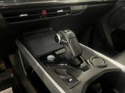 Haval H3 I Калуга  - изображение 25