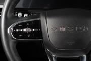 Omoda C5 I Тюмень  - изображение 35