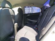 Hyundai Solaris I Чебоксары  - изображение 37