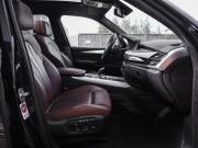BMW X5 III (F15) Санкт-Петербург  - изображение 70