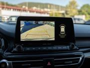 Kia Seltos I Сочи  - изображение 40