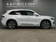 Geely Monjaro I Пермь  - изображение 24