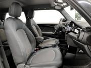 Mini Hatch III (F55/F56) Рестайлинг Санкт-Петербург  - изображение 51