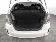 Honda Fit II Иркутск  - изображение 35