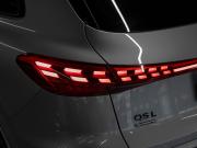 Audi Q5 III (GU) Москва  - изображение 52