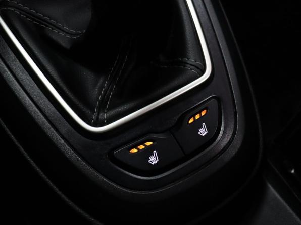 Lada (ВАЗ) Vesta I с пробегом 2019 года, цена 1 249 000 рублей, 75910 км, универсал, Автокод Объявления