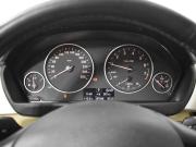 BMW 3 серии VI (F3x) Рестайлинг Казань  - изображение 34