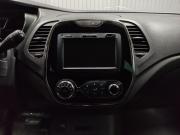 Renault Kaptur I Пермь  - изображение 28