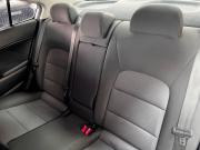 Kia Cerato III Тверь  - изображение 29