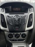 Ford Focus III Тверь  - изображение 32