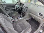 Ford Focus II Ижевск  - изображение 35