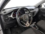 Kia Rio IV Рестайлинг Москва  - изображение 42