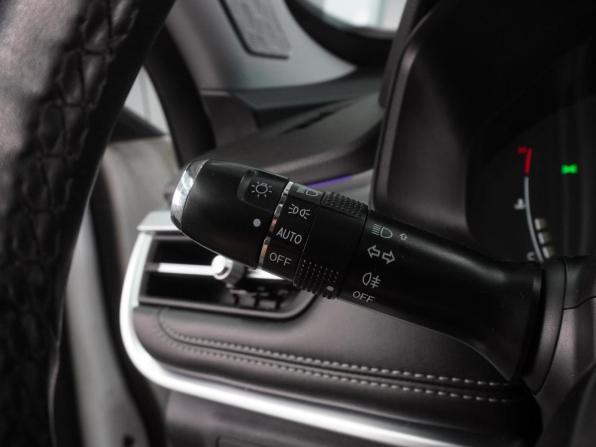 Chery Tiggo 7 Pro I с пробегом 2021 года, цена 1 643 000 рублей, 116546 км, внедорожник, Автокод Объявления