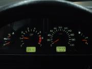 Lada (ВАЗ) 2121 (4x4) I Рестайлинг Кемерово  - изображение 26