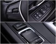 BMW 3 серии VI (F3x) Москва  - изображение 35
