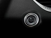FAW Bestune B70 I Тюмень  - изображение 31