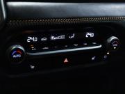 Mazda CX-50 Санкт-Петербург  - изображение 51