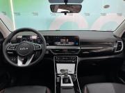 Kia Seltos II Набережные Челны  - изображение 49