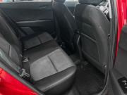 Hyundai Creta I Ростов-на-Дону  - изображение 41