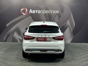 Lada (ВАЗ) Vesta I Рестайлинг (NG) Оренбург  - изображение 23