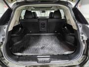 Nissan X-Trail III Казань  - изображение 43