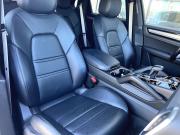 Porsche Cayenne III Пермь  - изображение 65