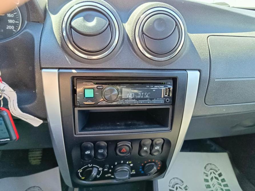 Nissan Almera III (G15) Тюмень  - изображение 16