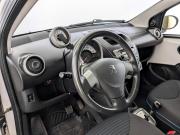 Peugeot 107 I Рестайлинг 2 Москва  - изображение 42