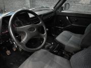 Lada (ВАЗ) 2121 (4x4) I Рестайлинг Екатеринбург  - изображение 30