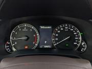 Lexus RX IV Москва  - изображение 43