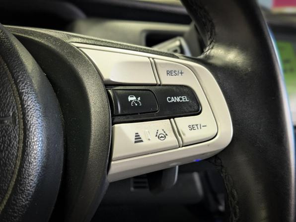 Honda Fit IV с пробегом 2020 года, цена 1 894 900 рублей, 37000 км, хэтчбек, Автокод Объявления