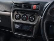 Honda Acty III Краснодар  - изображение 25