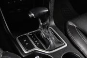 Kia Sportage IV Рестайлинг Сургут  - изображение 41