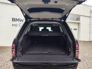 Land Rover Range Rover IV Рестайлинг Санкт-Петербург  - изображение 35
