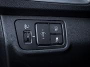 Hyundai Solaris II Казань  - изображение 27