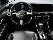Hyundai Tucson IV Новосибирск  - изображение 37