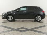 Opel Astra J Иваново  - изображение 25
