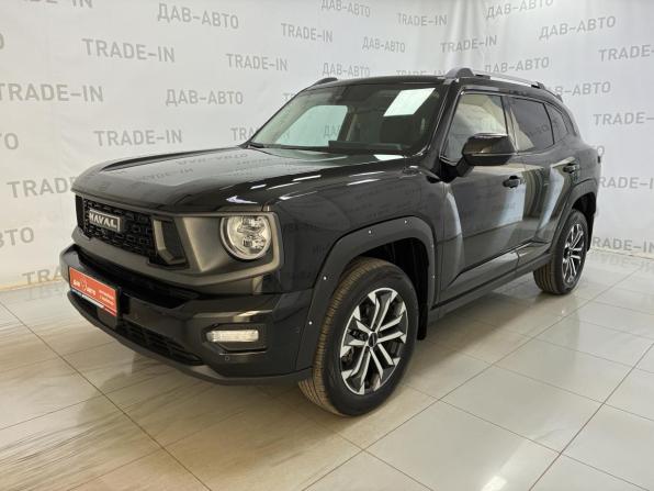Haval H7 I с пробегом 2025 года, цена 3 199 000 рублей, 20000 км, внедорожник, Автокод Объявления