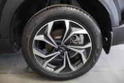 Haval F7 II Санкт-Петербург  - изображение 35