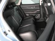 Changan UNI-K Ростов-на-Дону  - изображение 31