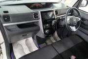 Daihatsu Tanto III Рестайлинг Омск  - изображение 42