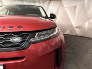 Land Rover Range Rover Evoque II Москва  - изображение 30