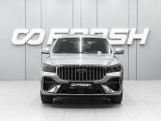 Geely Monjaro I Рестайлинг Ростов-на-Дону  - изображение 25