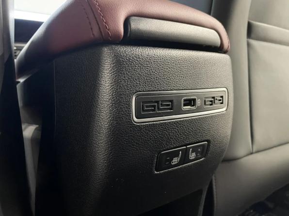 Geely Coolray I с пробегом 2020 года, цена 1 533 000 рублей, 99734 км, внедорожник, Автокод Объявления