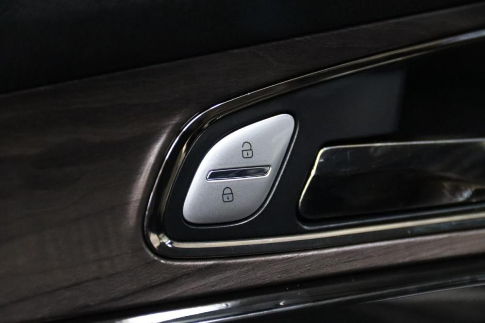 Exeed VX I Сургут  - изображение 21