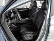 JAC JS6 Краснодар  - изображение 36