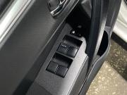 Toyota Corolla XI (E160 E170 E180) Пермь  - изображение 40