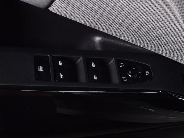 BMW X3 IV (G45/G48) с пробегом 2025 года, цена 6 700 995 рублей, 6283 км, внедорожник, Автокод Объявления
